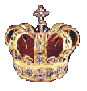 krone